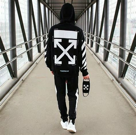 cheap off white clothing